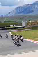 cadwell-no-limits-trackday;cadwell-park;cadwell-park-photographs;cadwell-trackday-photographs;enduro-digital-images;event-digital-images;eventdigitalimages;navarra;no-limits-trackdays;peter-wileman-photography;racing-digital-images;trackday-digital-images;trackday-photos